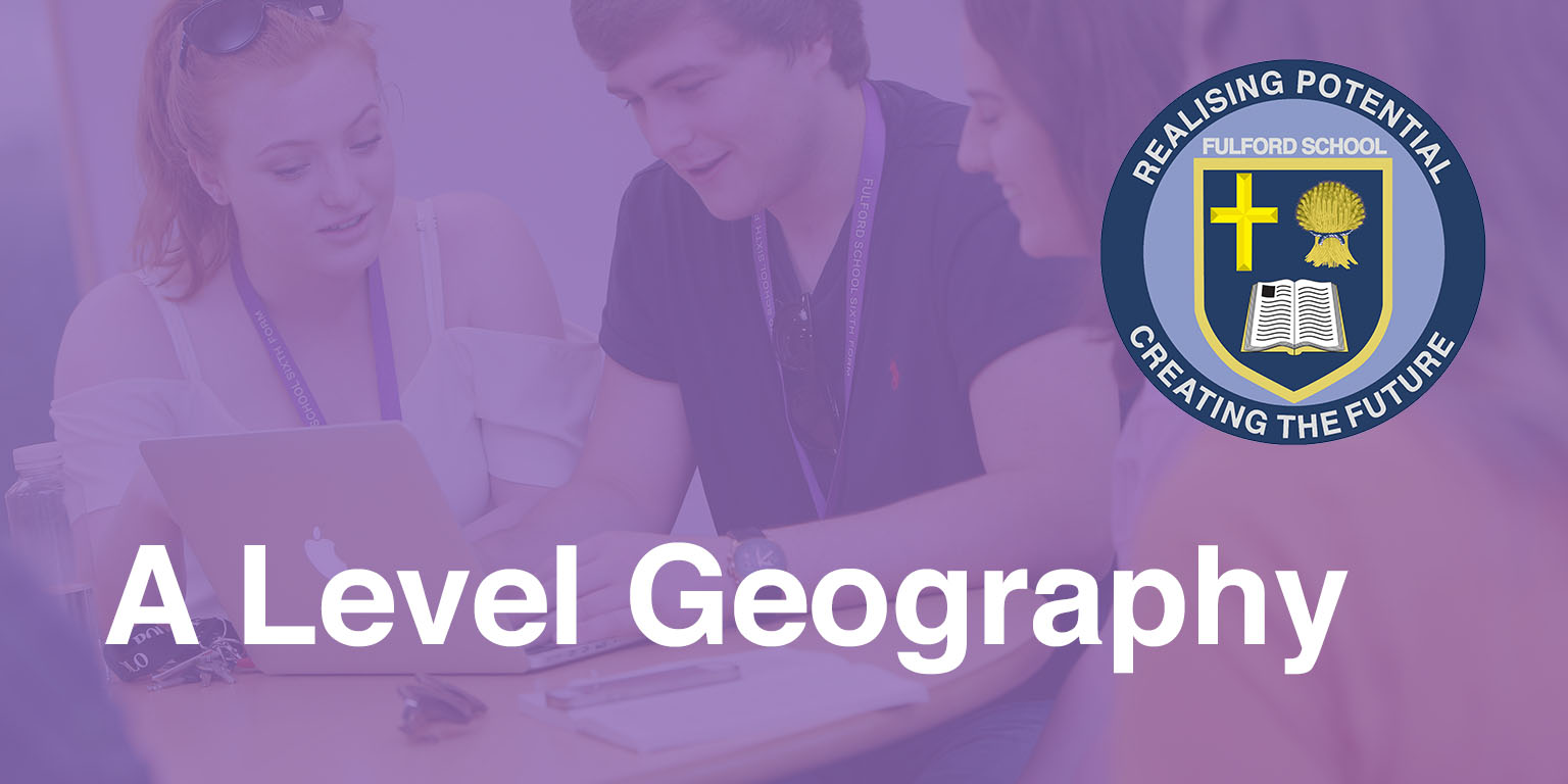 Getting to Know Our Sixth Form – Sixth Form