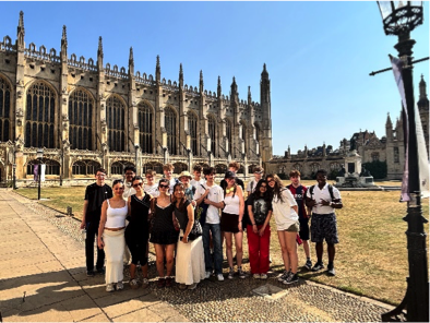 oxbridge1