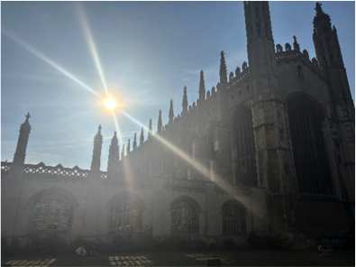 oxbridge2