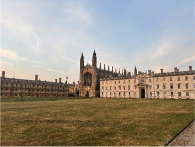 oxbridge3