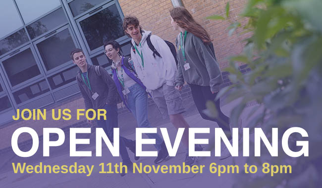 openevening23_edited
